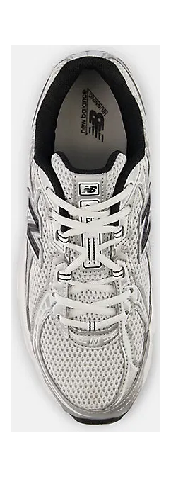 New Balance 740 “White/Silver”: helles Retro für jeden Tag (3)