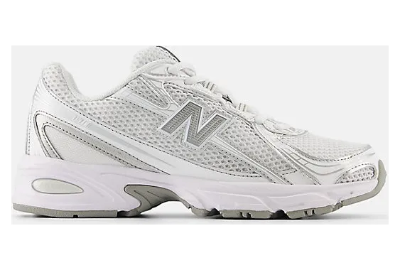 New Balance U740WM2 (white) – U740WM2