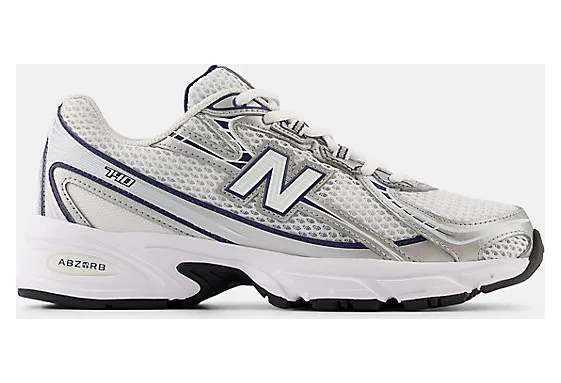 New Balance U740WN2 (nb navy) – U740WN2