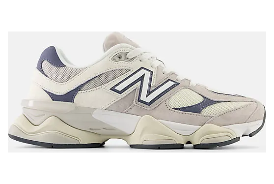 New Balance U9060 EEB Moonrock (U9060EEB)