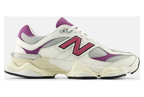 New Balance U9060 ESC Sea Salt (U9060ESC)
