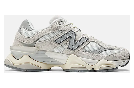 New Balance U9060 HSC Sea Salt (U9060HSC)
