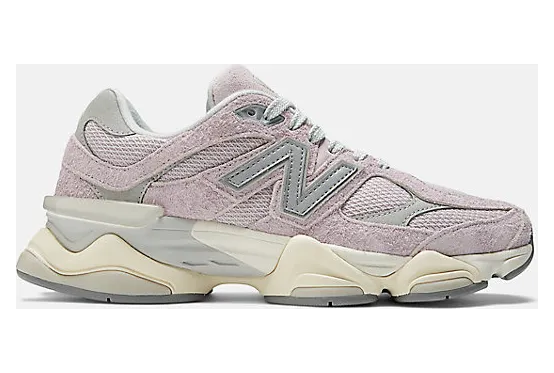 New Balance U9060 HSP December Sky (U9060HSP)