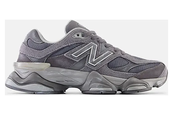 New Balance U9060 SG Magnet (U9060SG)