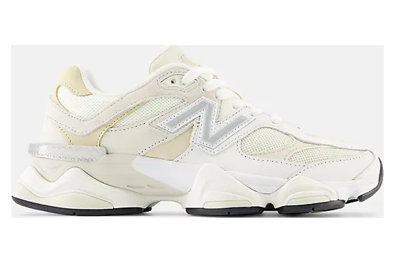 New Balance U9060 TAT Turtledove (U9060TAT)