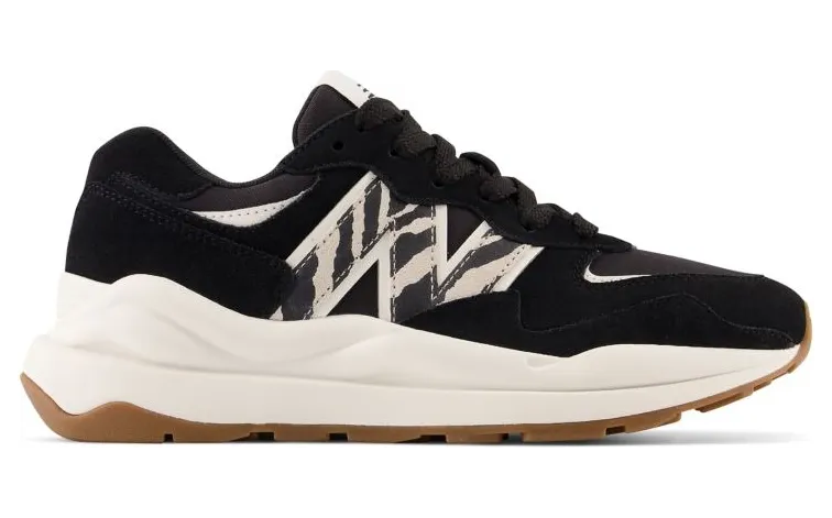 New Balance (W) 57/40 ‘Black Zebra’ (W5740APA)