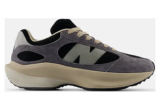 New Balance WRPD Magnet (UWRPDCST)