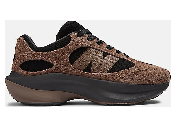New Balance WRPD Runner “Dark Mushroom” (UWRPDMUS)