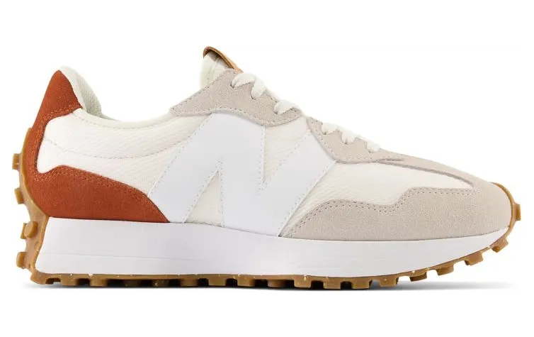 New Balance WS327 RA Sea Salt (WS327RA)