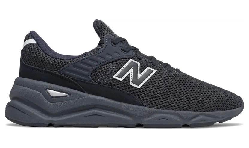 New Balance X-90 Navy (MSX90SCB)