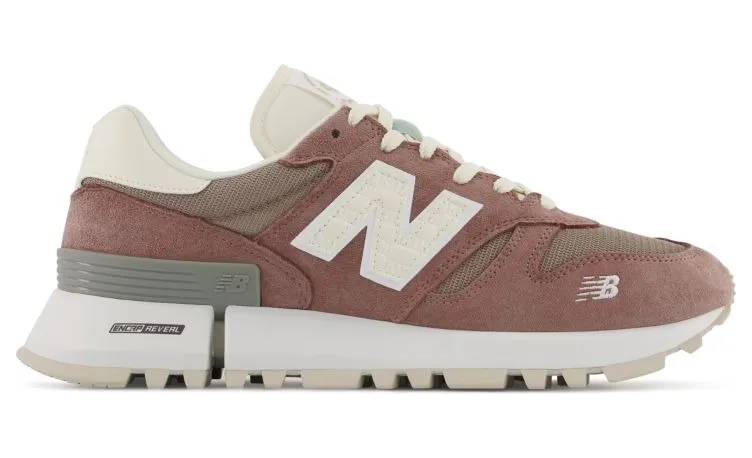 New Balance x Kith RC 1300 10th Anniversary Antler (2021) (MS1300K3)
