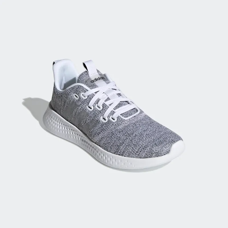 Adidas Puremotion Cloud White / Cloud White / Core Black (FY8223)