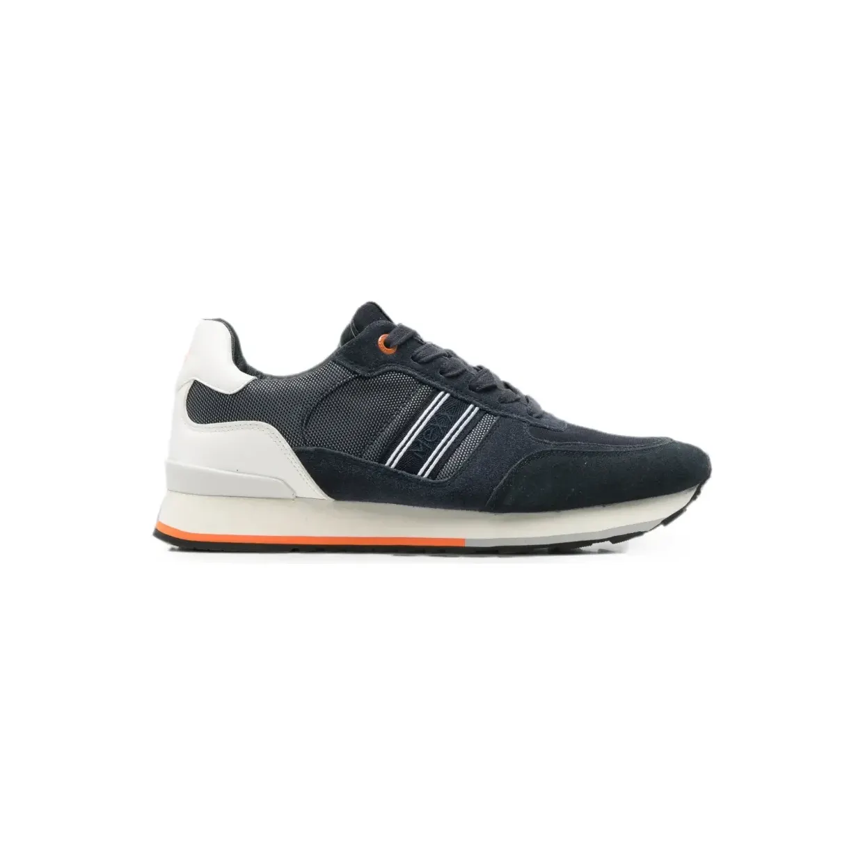mexx-sneaker MXWM000301M