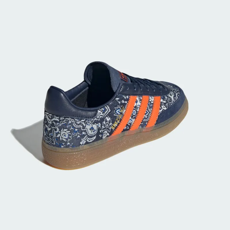 adidas Handball Spezial Carpet Pack Night Indigo (IH7952)