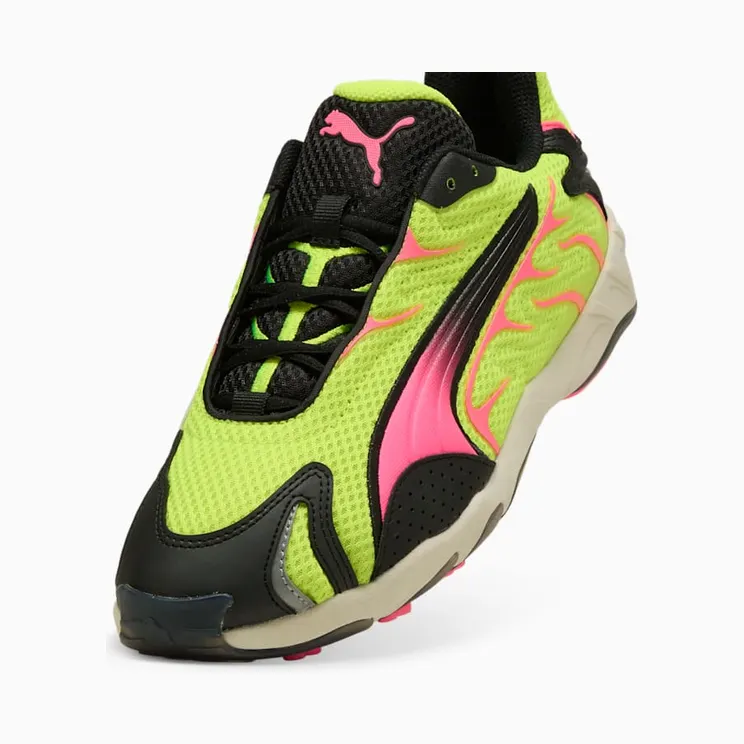 puma-inhale 40156005