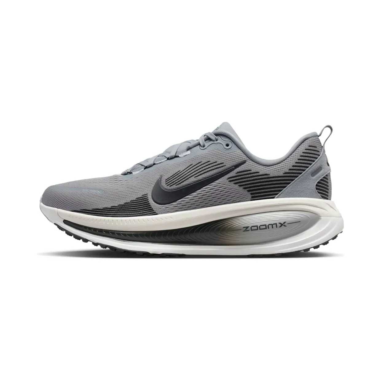 nike-air-zoom HM6803-012