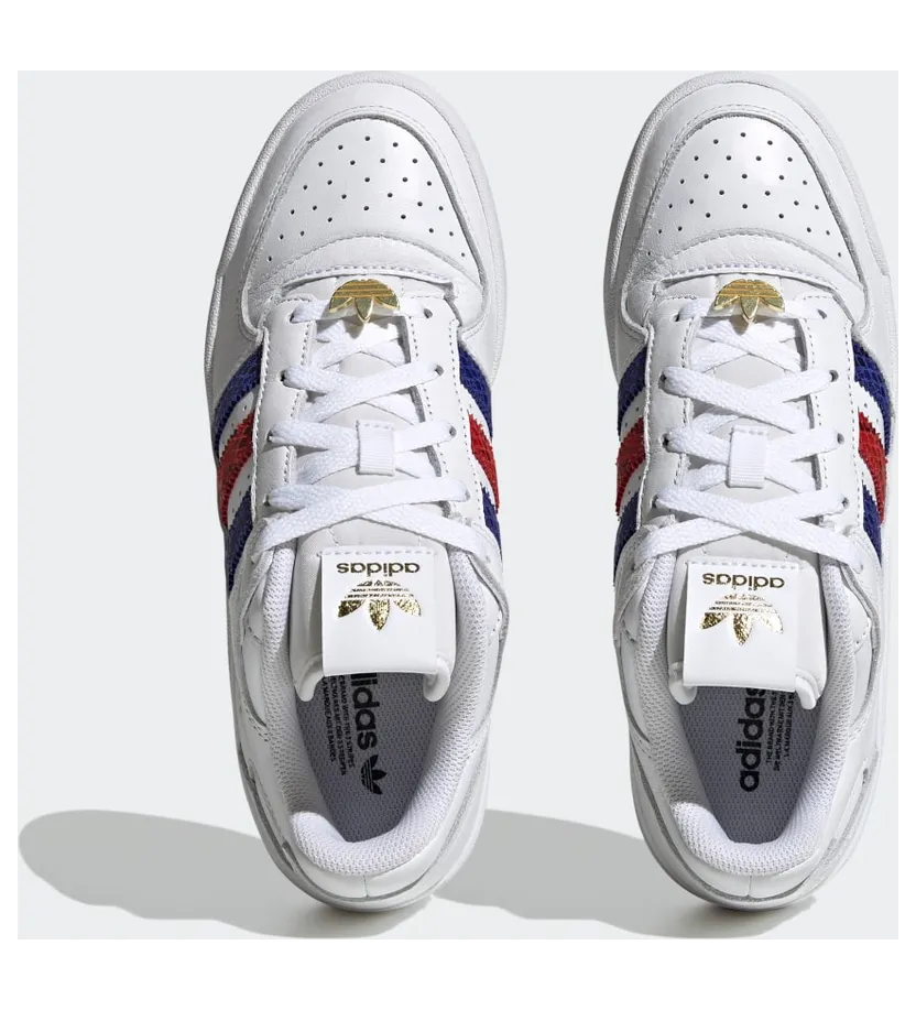 adidas-forum ID9466