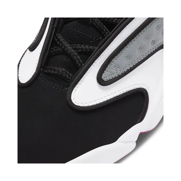 air-jordan-og CW0907-005