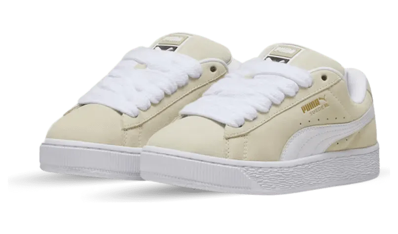 puma-suede 395205-09