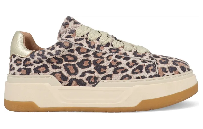 dwrs-sneaker B11472