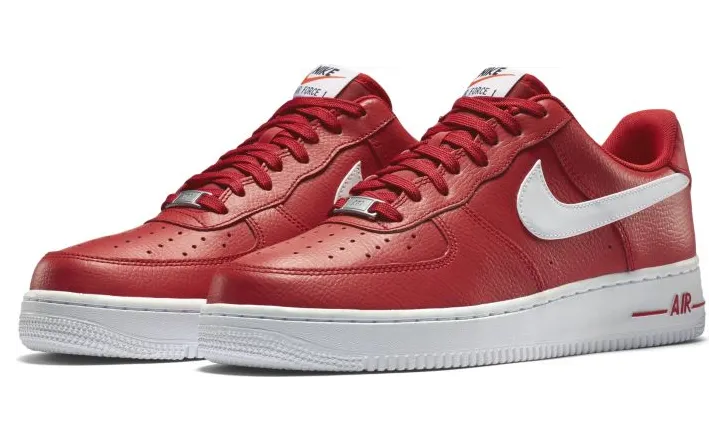 nike-air-force 488298-624