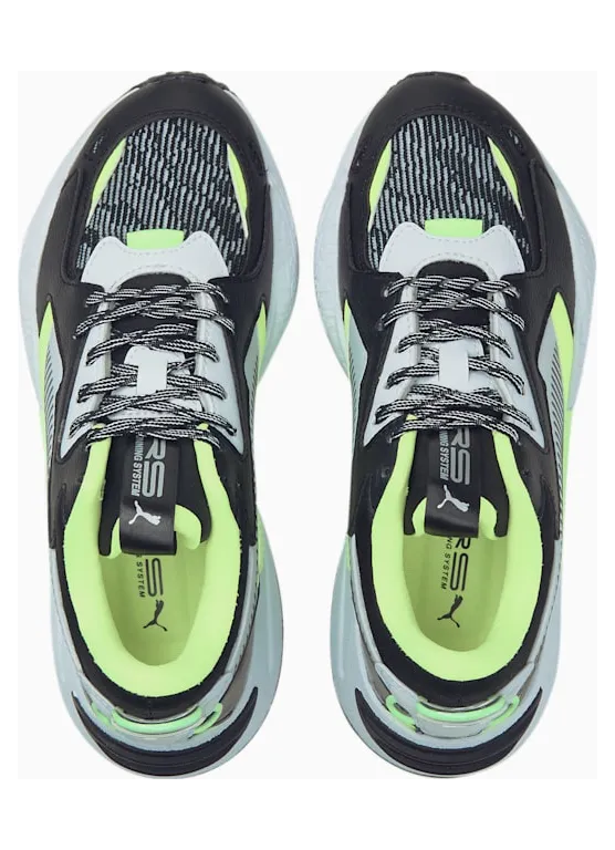 puma-rs-z 383153-01