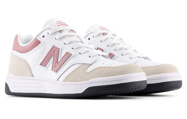 new-balance-480 PB480-5M5