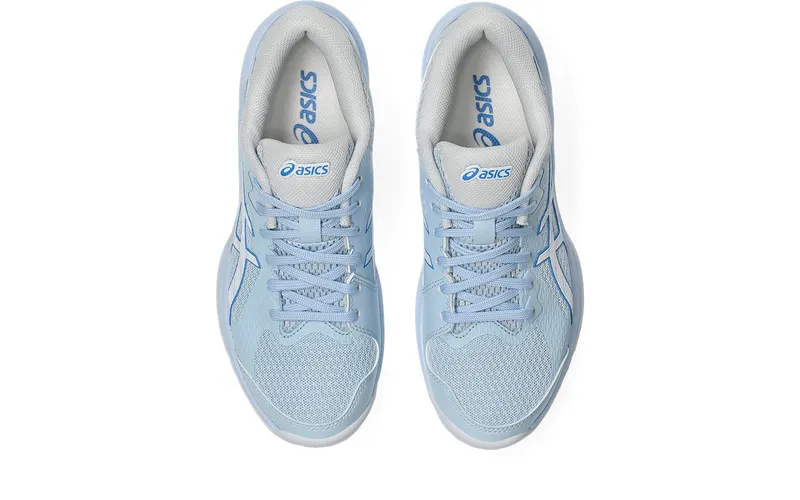 ASICS Beyond FF Light Blue White (1072A095-401)