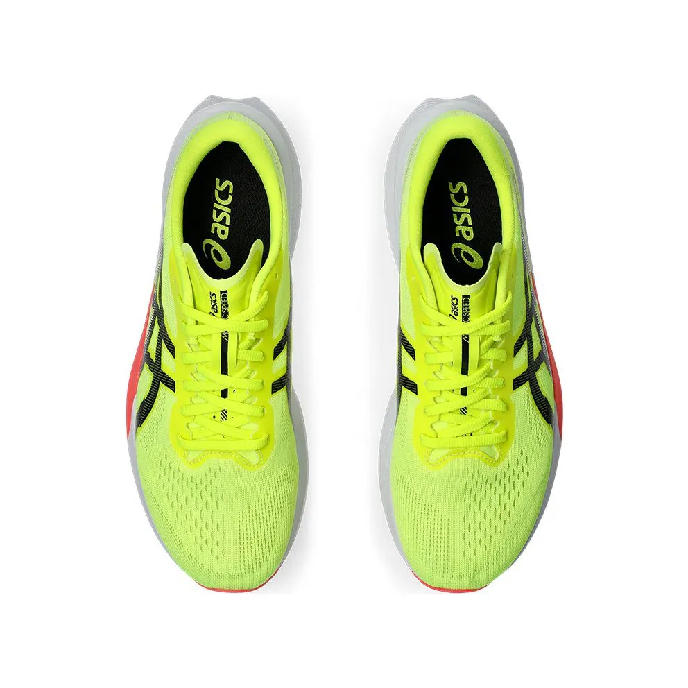 ASICS Magic Speed 4 Safety Yellow (1011B875-750)