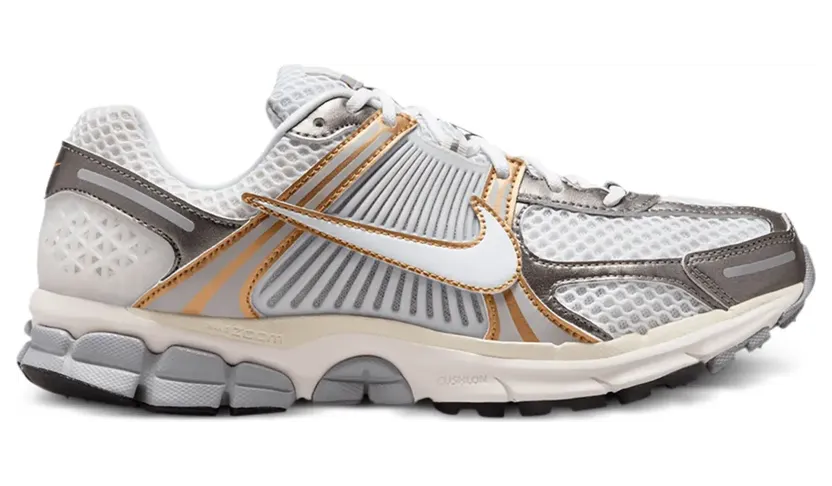nike-air-zoom HJ7247