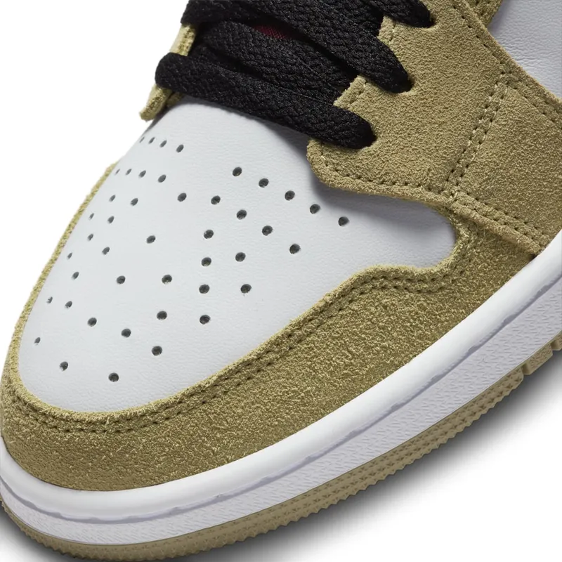 air-jordan-1 CT0978-203