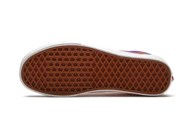 Vans Old Skool “Mix & Match” (VN0A4BV516V)
