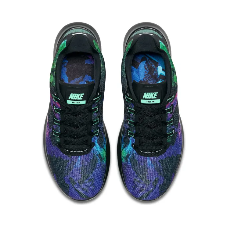 nike-free 883295-001