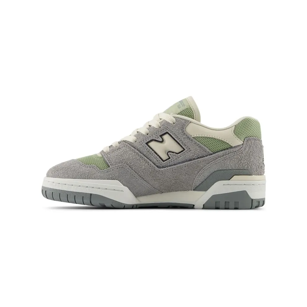 New Balance 550 Grey Day (BBW550AR)