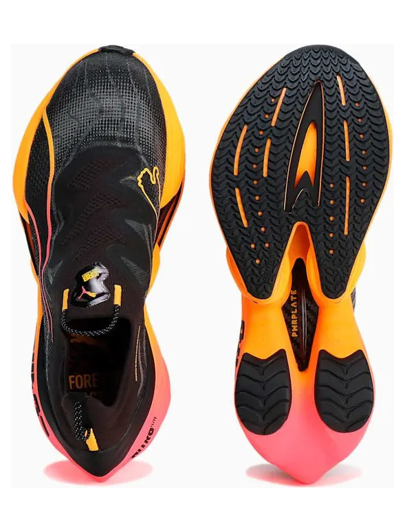 puma-fast-rb-nitro 310031-01