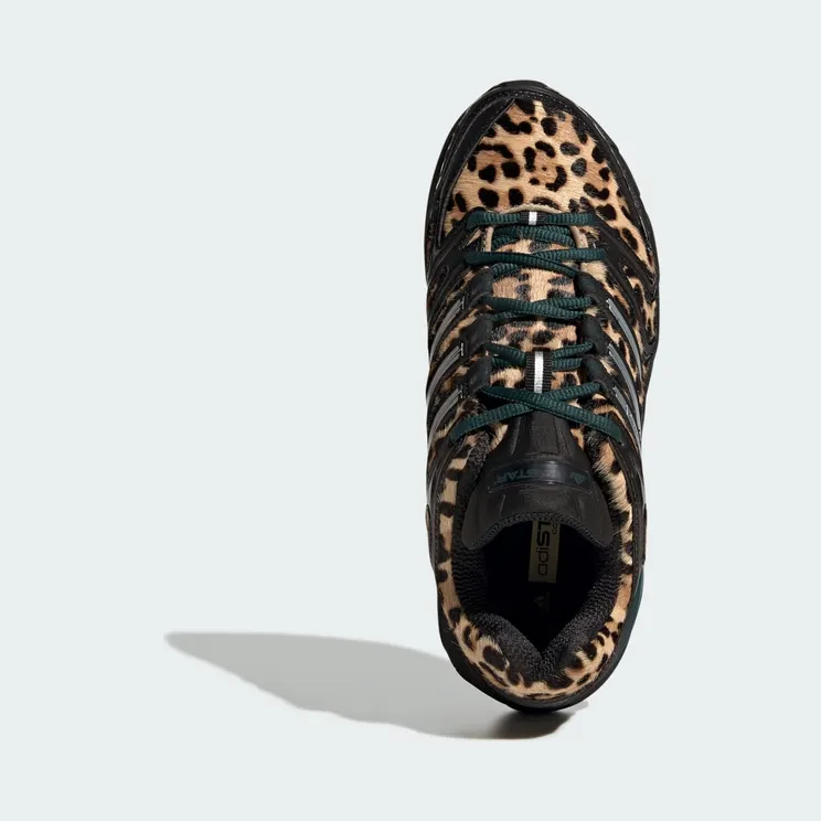 adidas-adistar KI4204