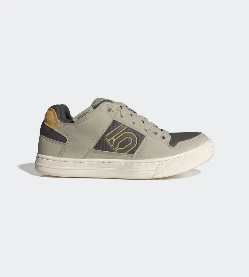 Adidas Five Ten ID2451