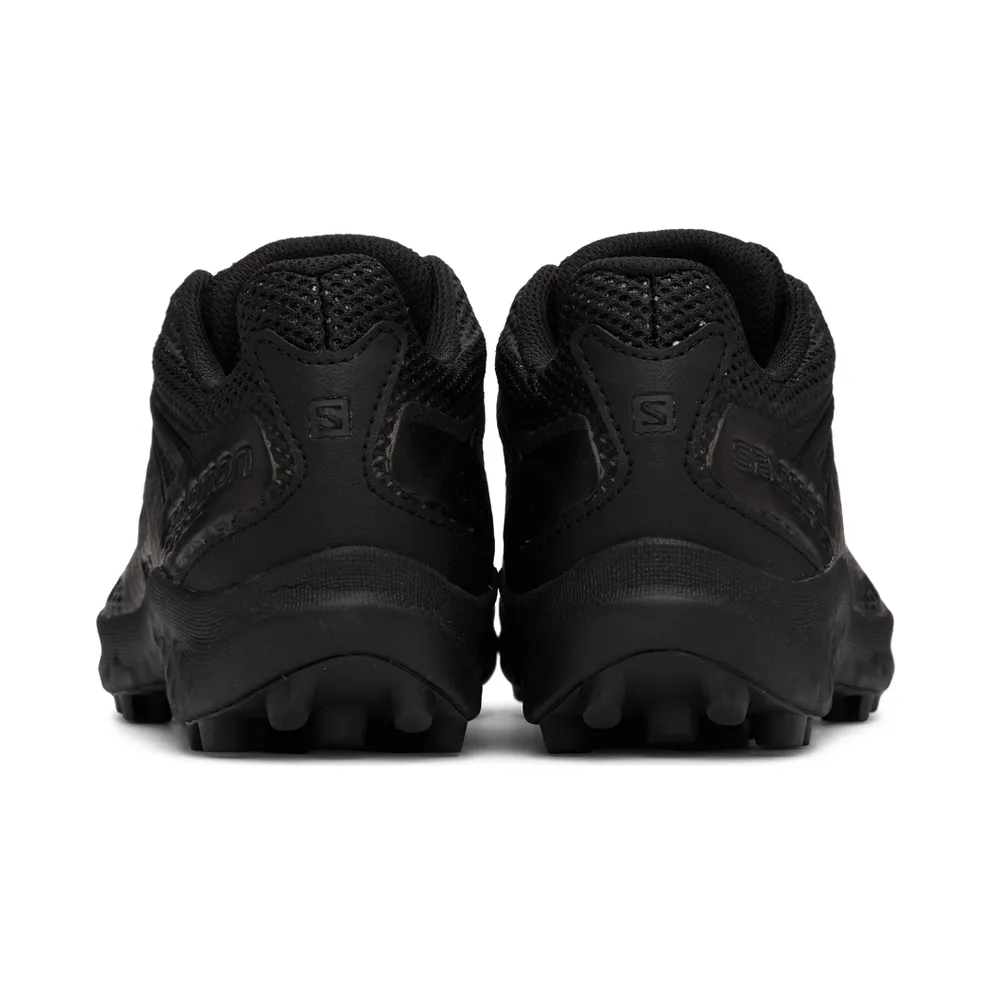 Salomon Black Cross Advanced (416408)