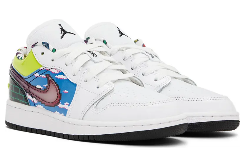 air-jordan-1 DM8969-114