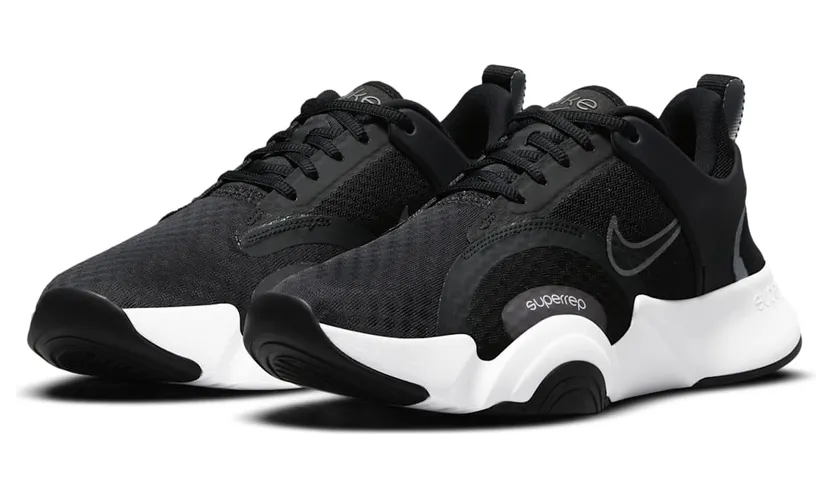 nike-superrep-go CZ0612-010