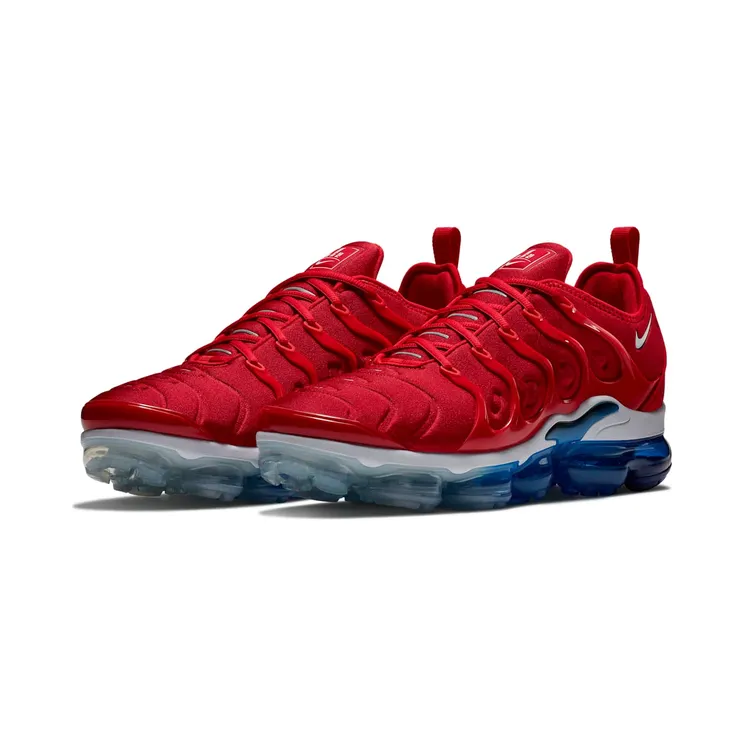 nike-air-vapormax 924453-601
