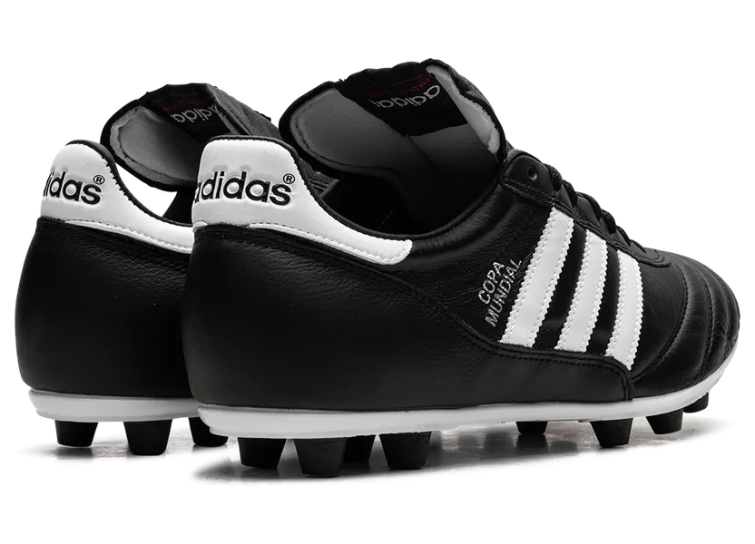 adidas-copa-mundial 015110
