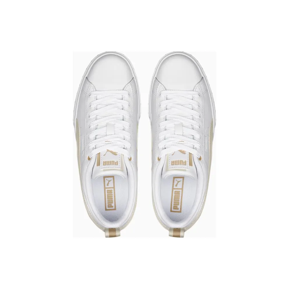 Puma Mayze FS Interest White (38747401)