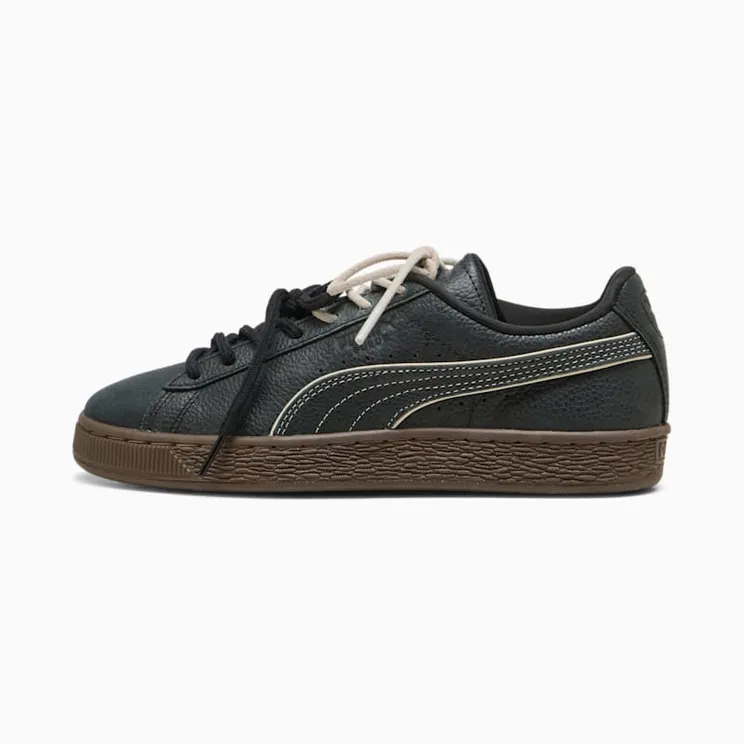 puma-suede 40900201