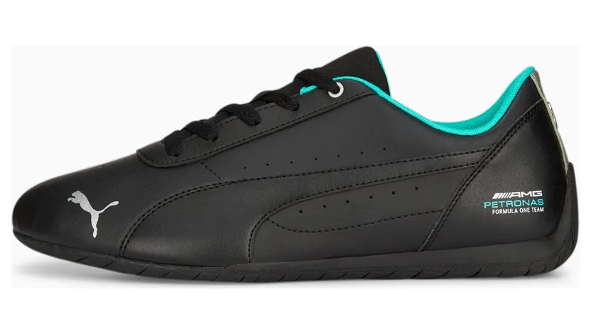 puma-mercedes-f1 306993-07