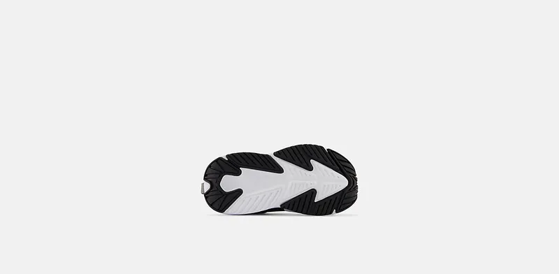 New Balance New Balance Black/White (ITRAVBW2)