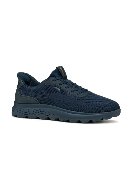 Geox sneaker Marine (U55MPA06KEKC4064)