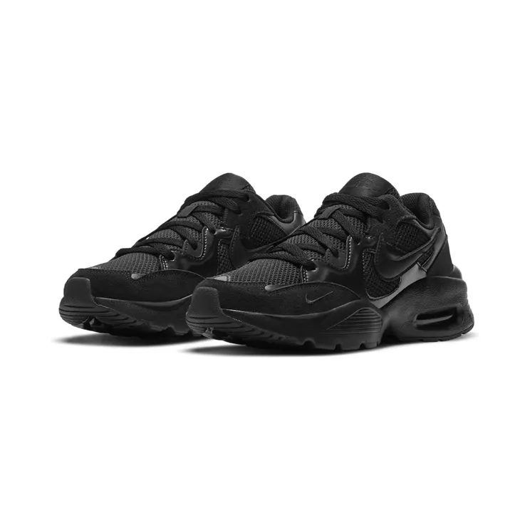 nike-air-max CJ1671-002