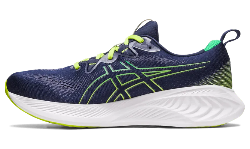 asics-gel-cumulus 1011B621.400