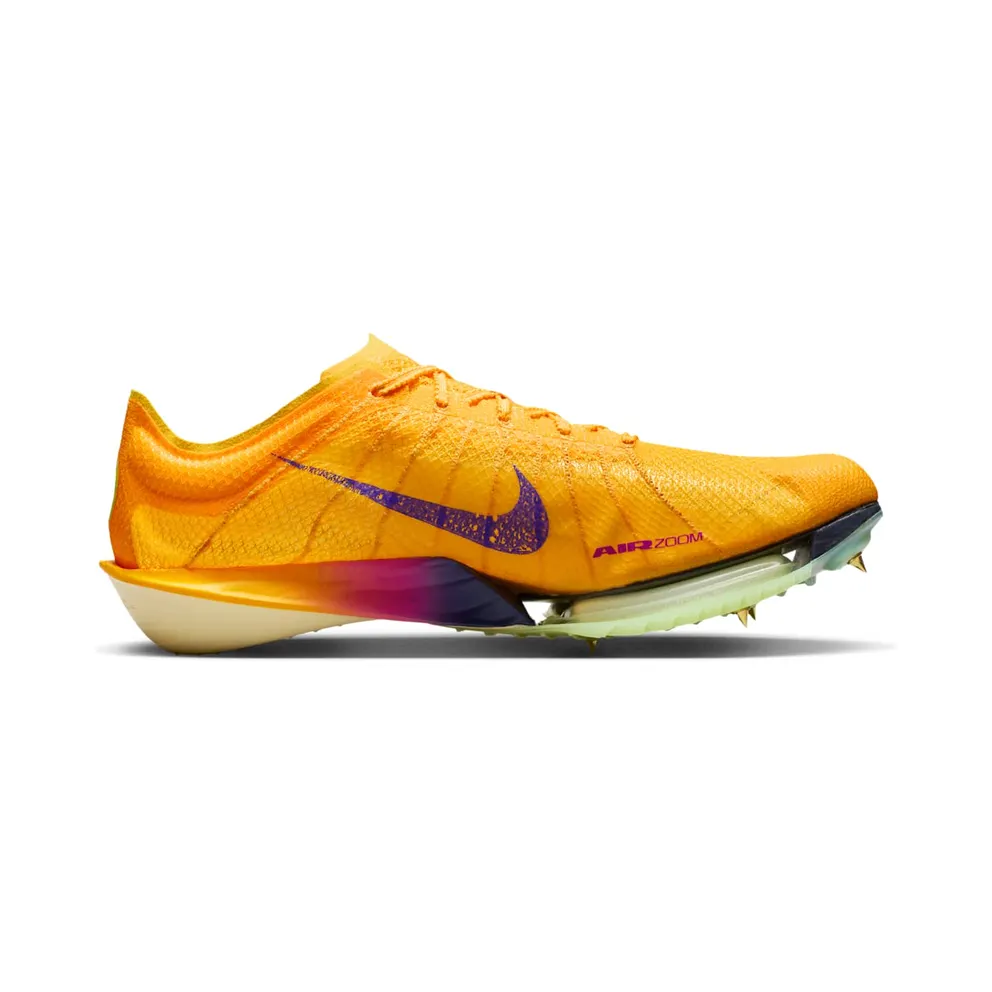 Nike Victory 2 “Citron Pulse Indigo Burst” (FD8411-800)